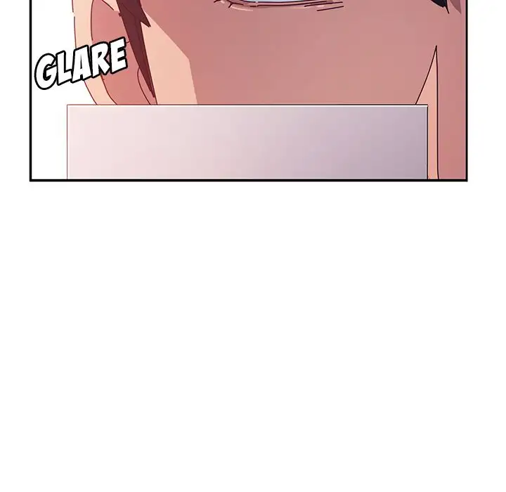 Twice the Love 29