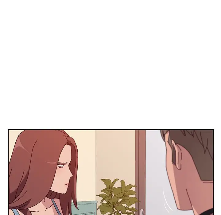 Twice the Love 32