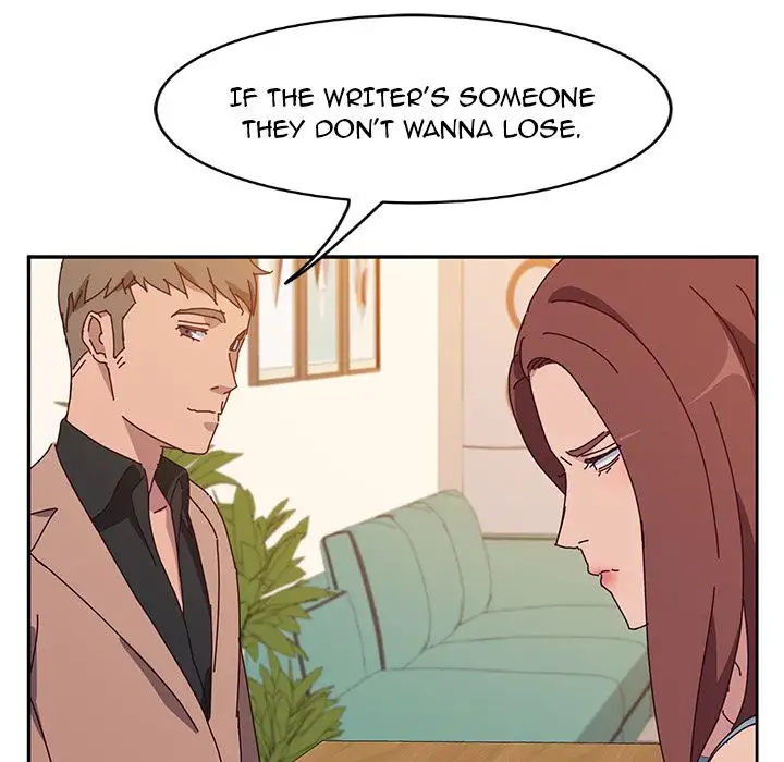 Twice the Love 34