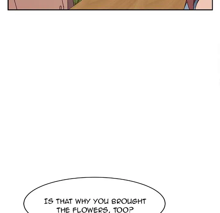 Twice the Love 35