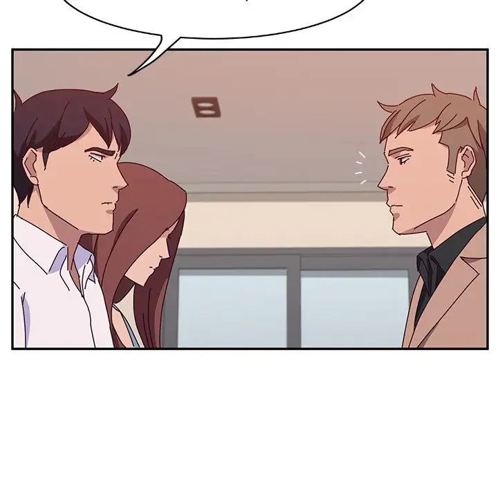 Twice the Love 36