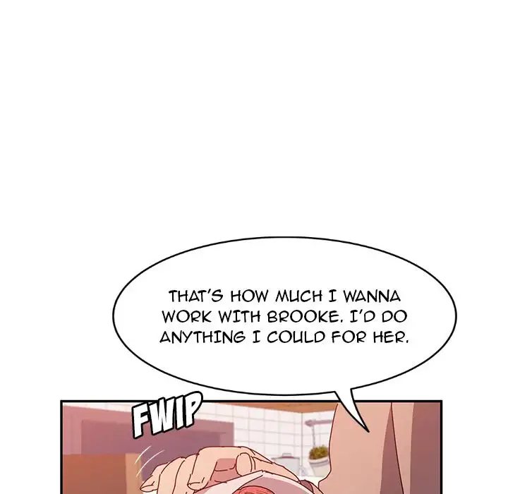 Twice the Love 37
