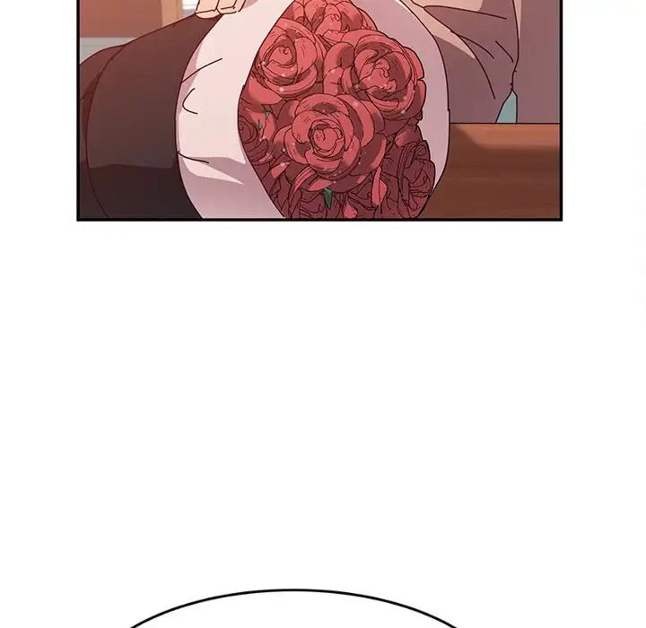 Twice the Love 38
