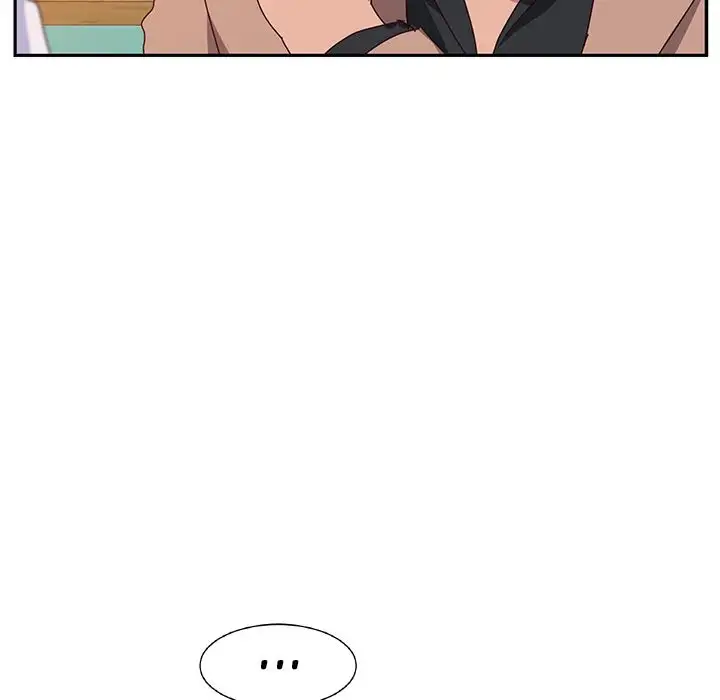 Twice the Love 40