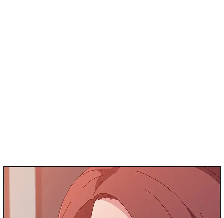 Twice the Love 5