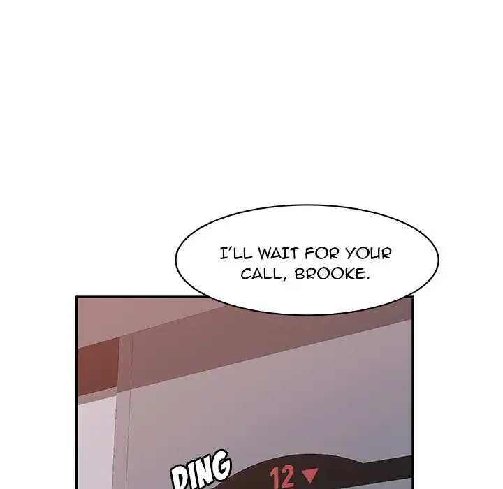 Twice the Love 43