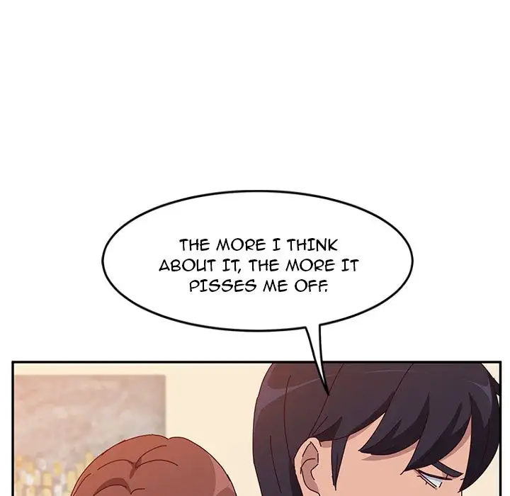 Twice the Love 52