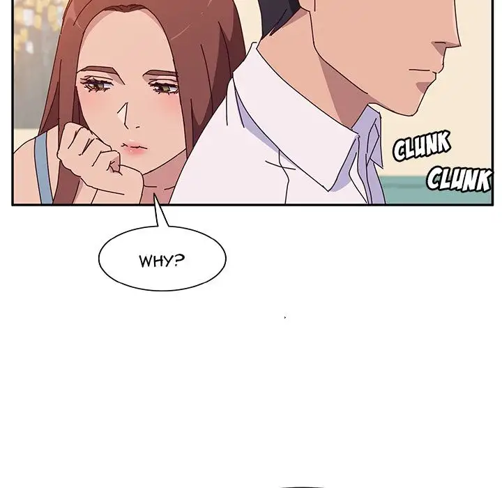 Twice the Love 53