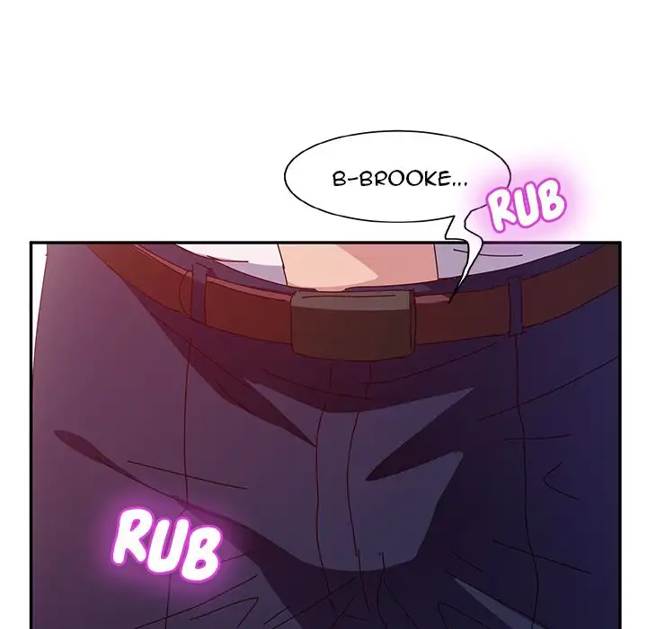 Twice the Love 61