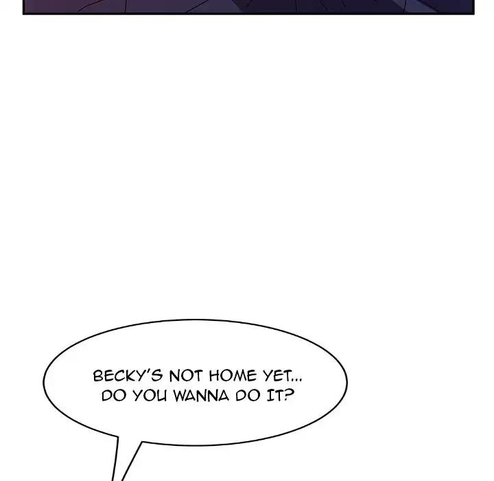 Twice the Love 62