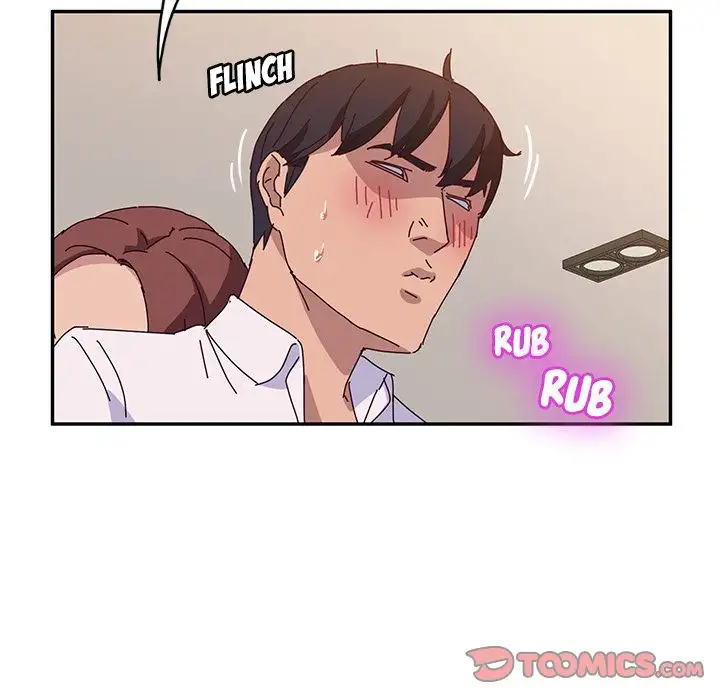 Twice the Love 63