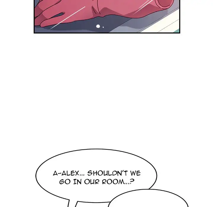Twice the Love 65