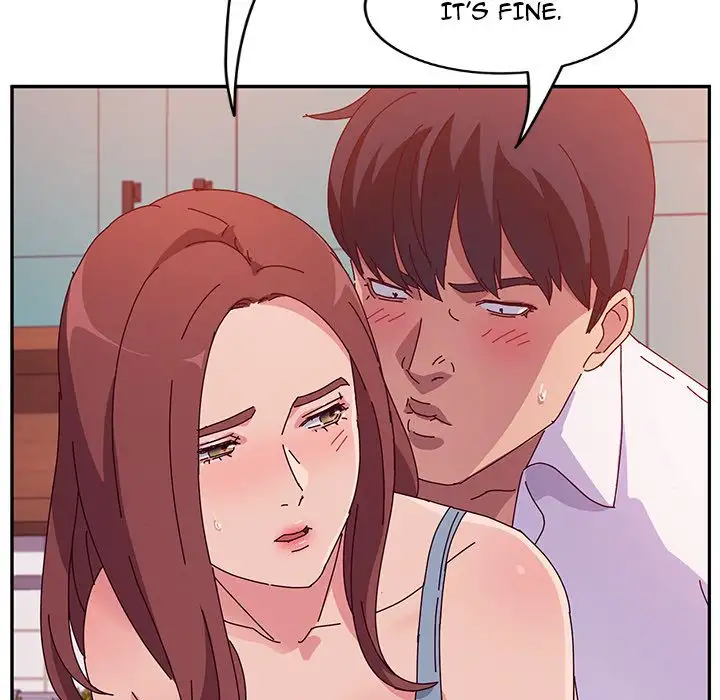 Twice the Love 66