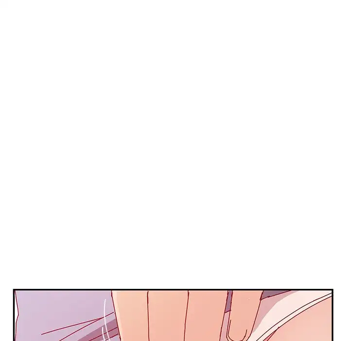 Twice the Love 68