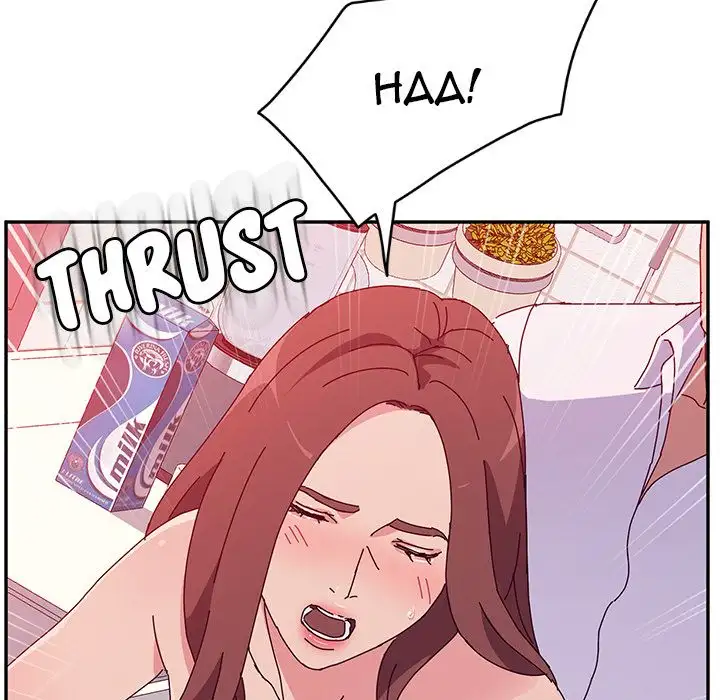 Twice the Love 77