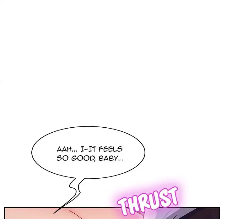 Twice the Love 79