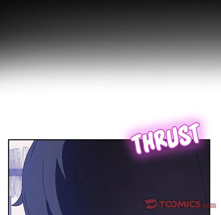 Twice the Love 87