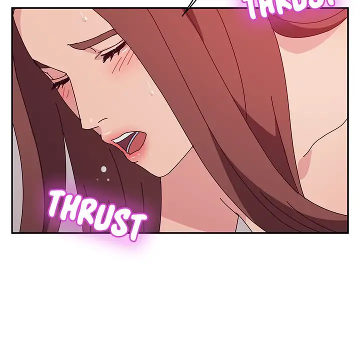 Twice the Love 90