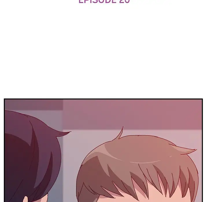 Twice the Love 10