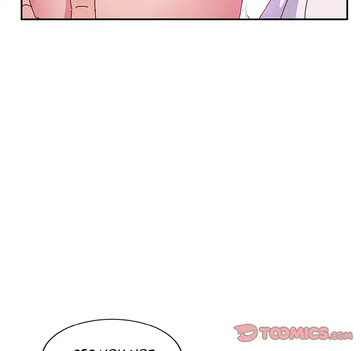 Twice the Love 99