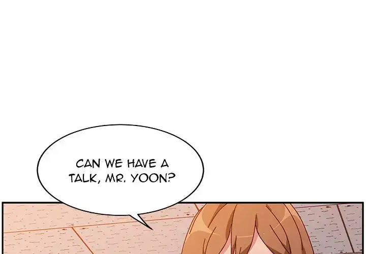 Twice the Love 1
