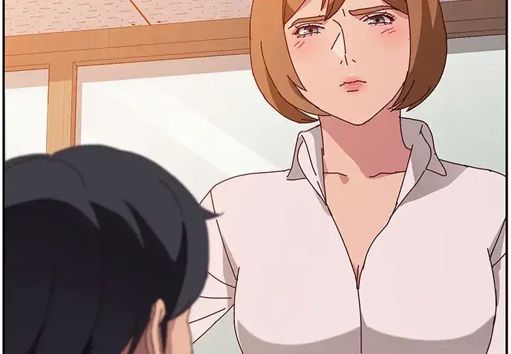 Twice the Love 2