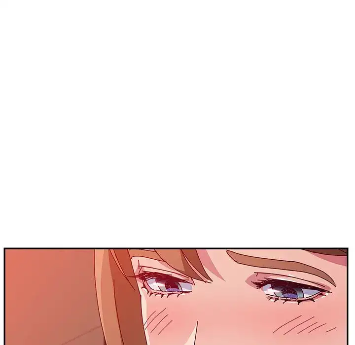 Twice the Love 103