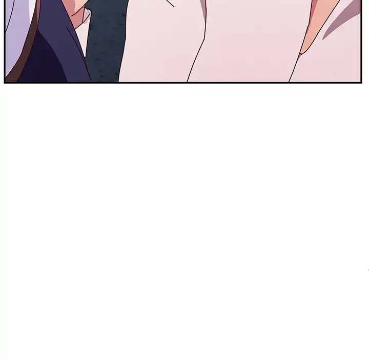 Twice the Love 105