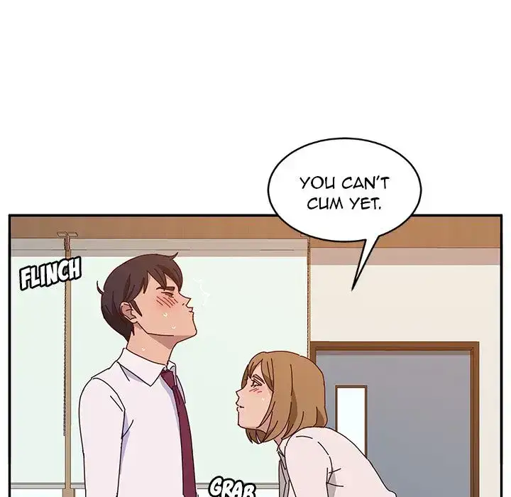 Twice the Love 106