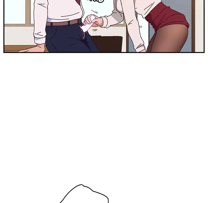 Twice the Love 107