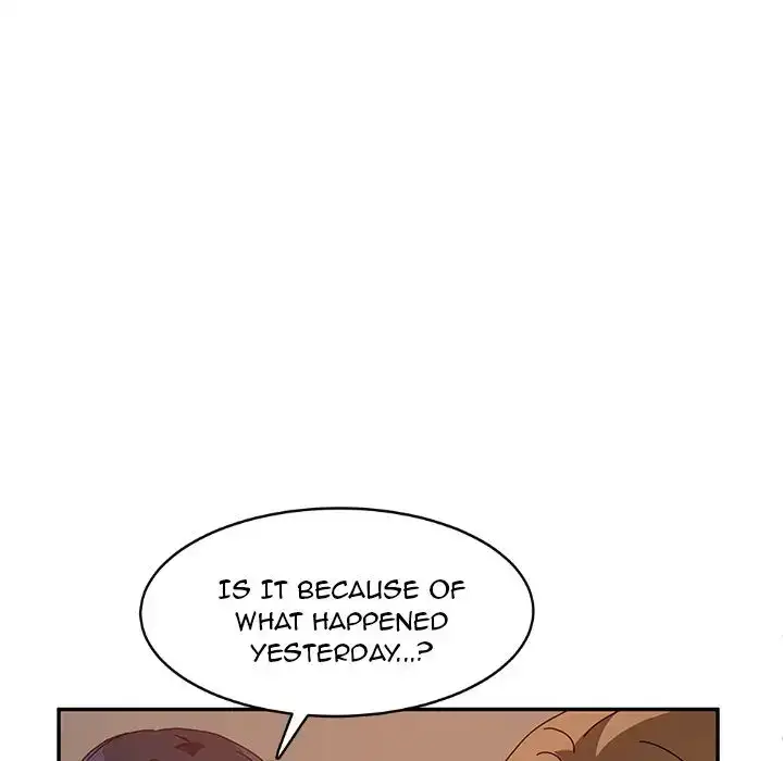 Twice the Love 14
