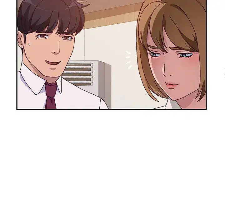 Twice the Love 15