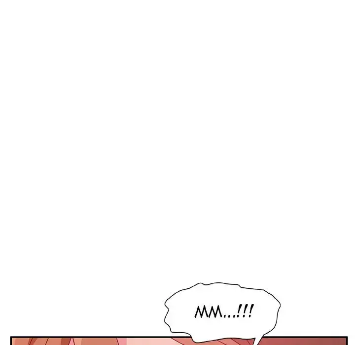 Twice the Love 145