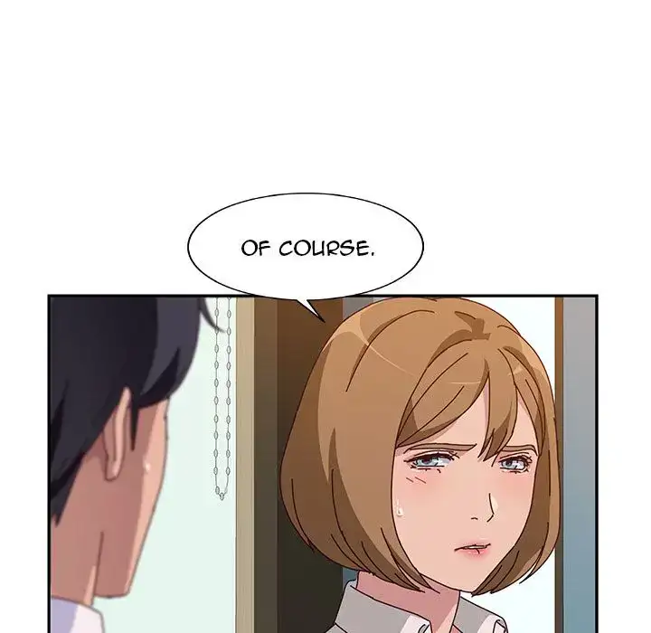Twice the Love 16