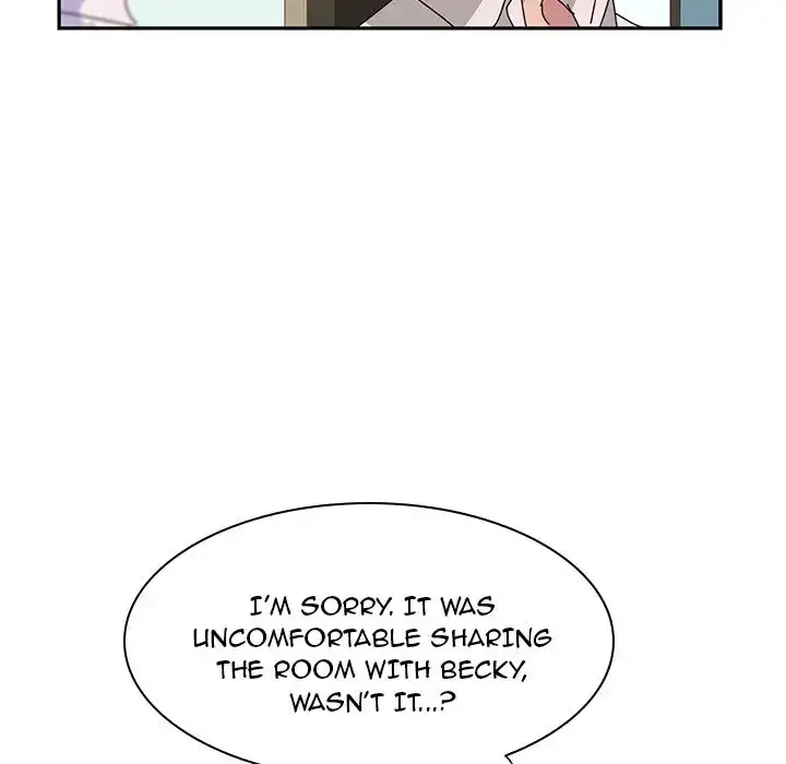 Twice the Love 17