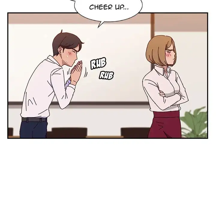Twice the Love 18