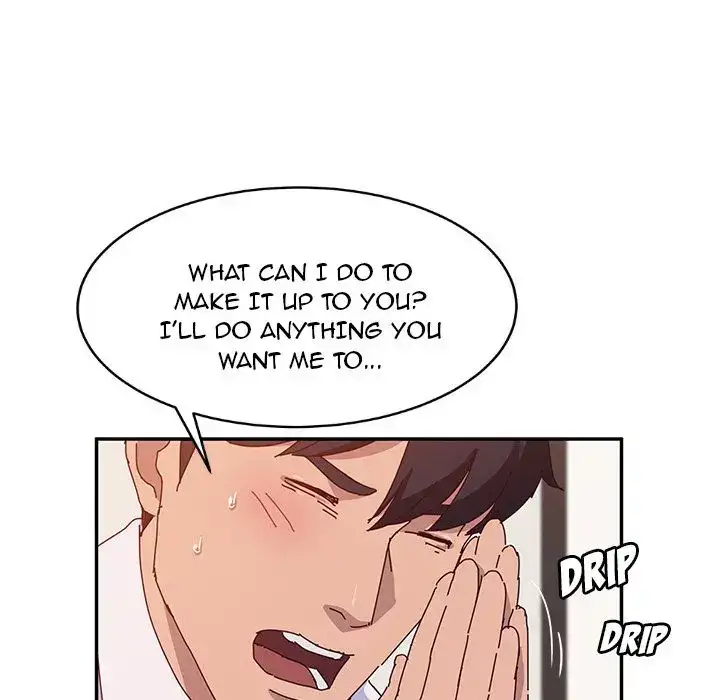 Twice the Love 19