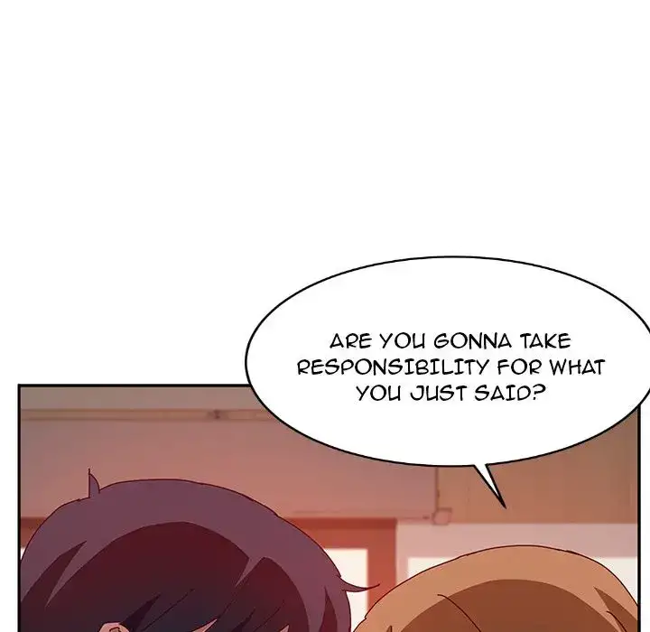 Twice the Love 22