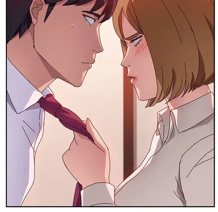 Twice the Love 23