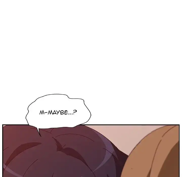 Twice the Love 26