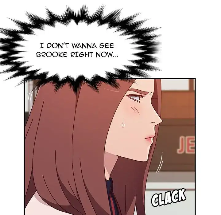 Twice the Love 32