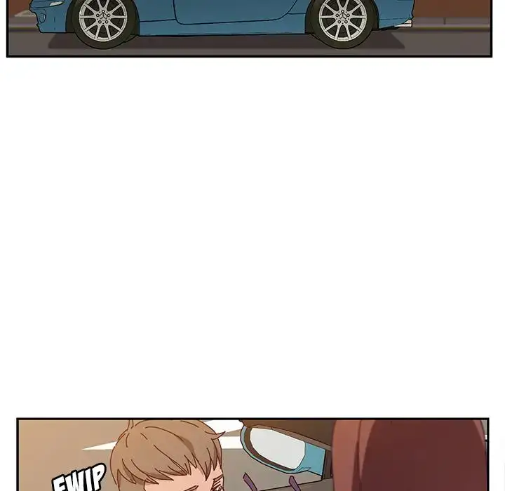 Twice the Love 43