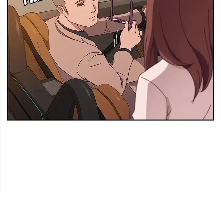 Twice the Love 44