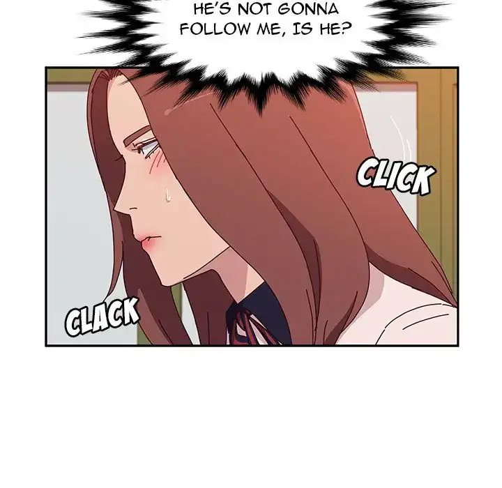 Twice the Love 52