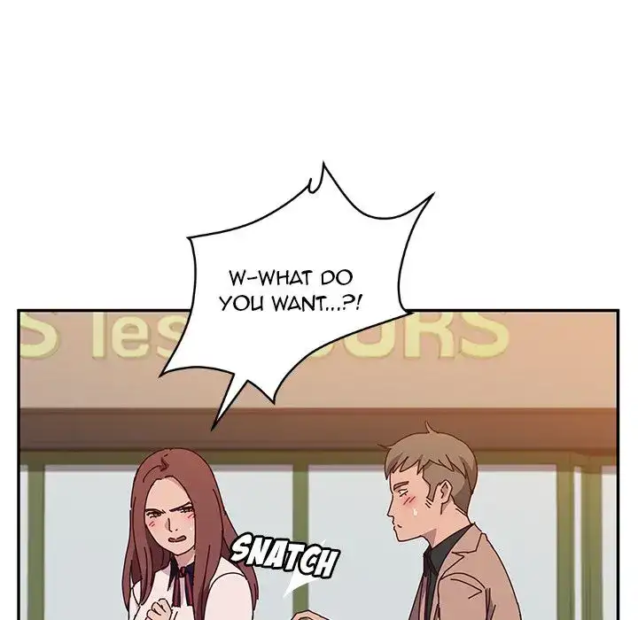 Twice the Love 55