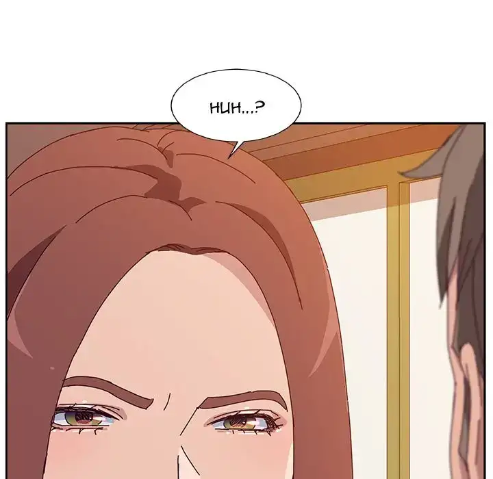Twice the Love 59