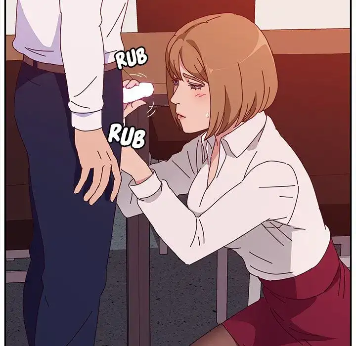 Twice the Love 65