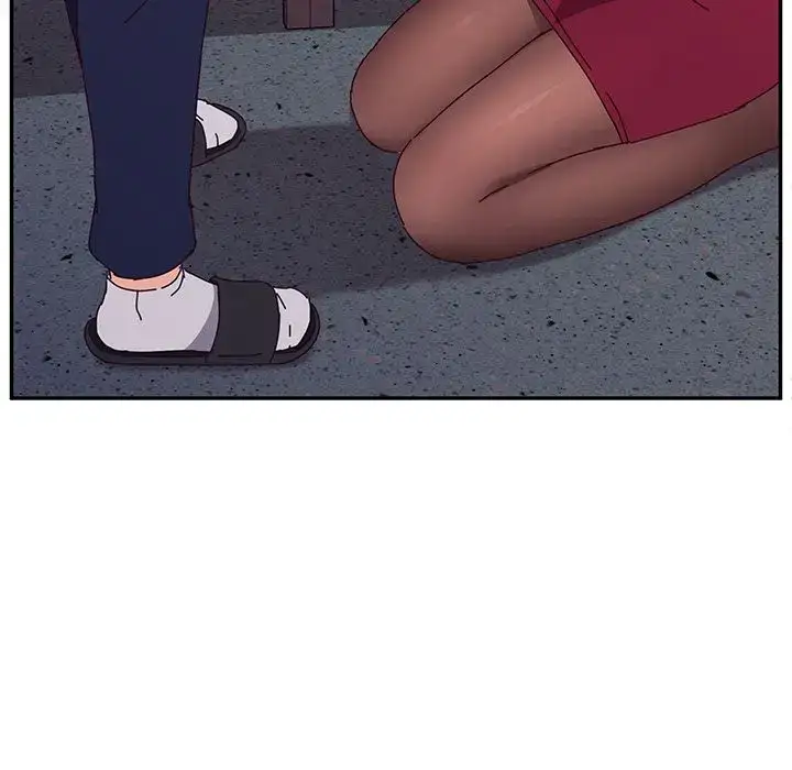 Twice the Love 66
