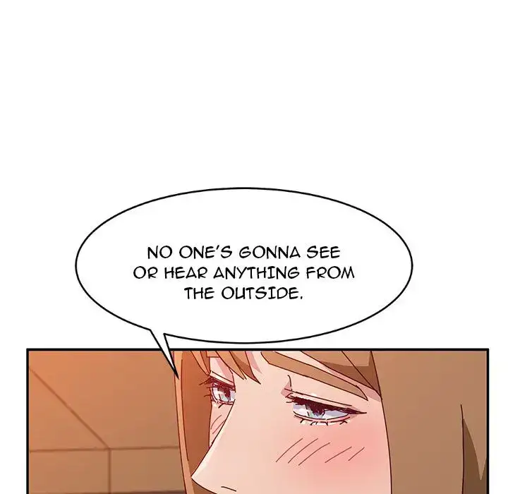Twice the Love 67