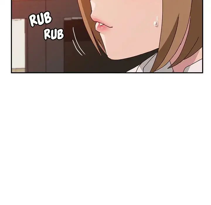 Twice the Love 68